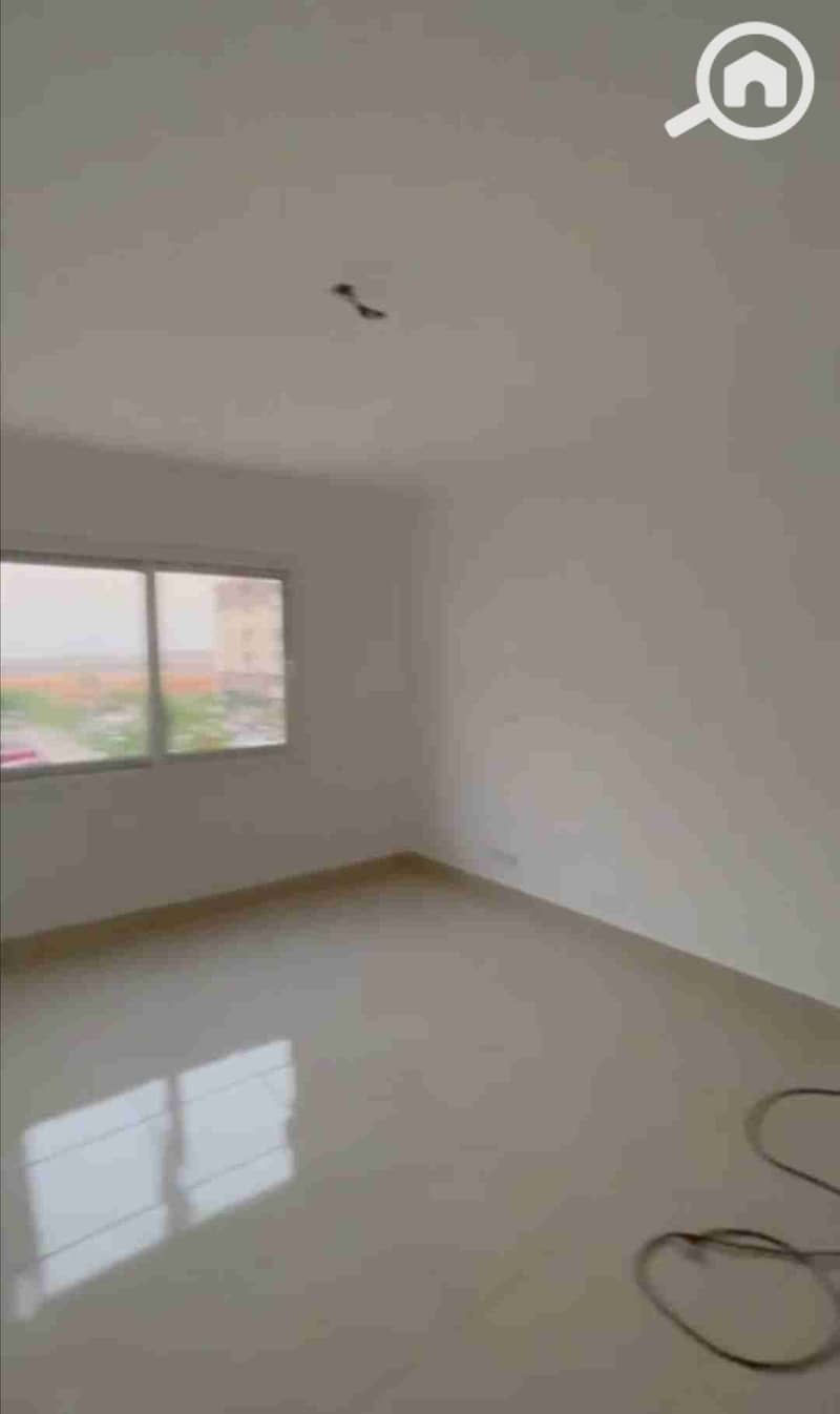 14 Screenshot_٢٠٢٥١١١٠_١٥١٨١٨. jpg