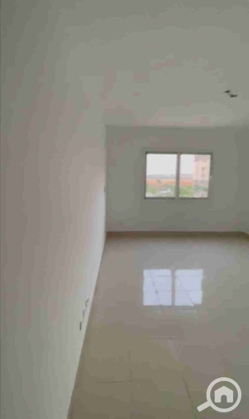 15 Screenshot_٢٠٢٥١١١٠_١٥١٨٠٦. jpg