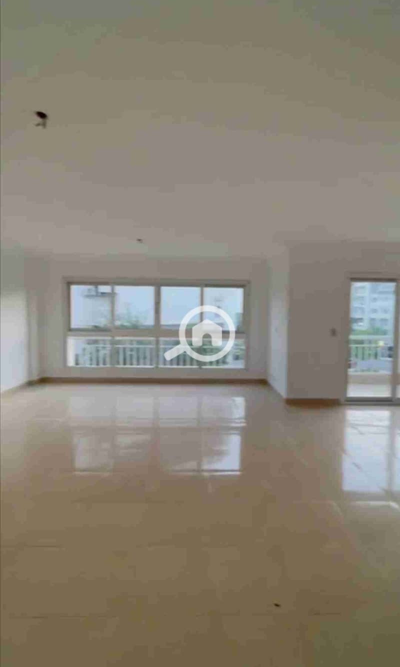 17 Screenshot_٢٠٢٥١١١٠_١٥١٩١٤. jpg