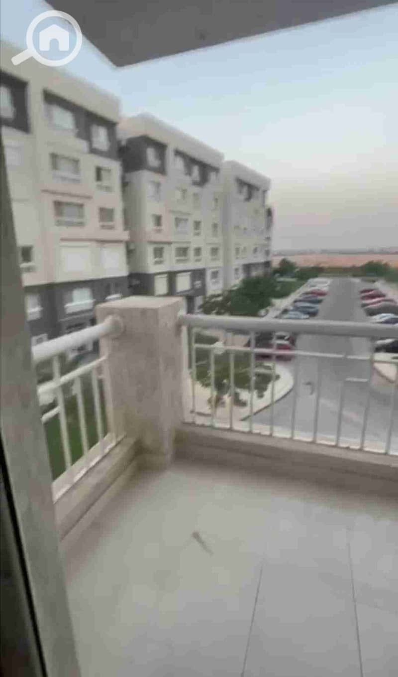 18 Screenshot_٢٠٢٥١١١٠_١٥١٩٠٤. jpg