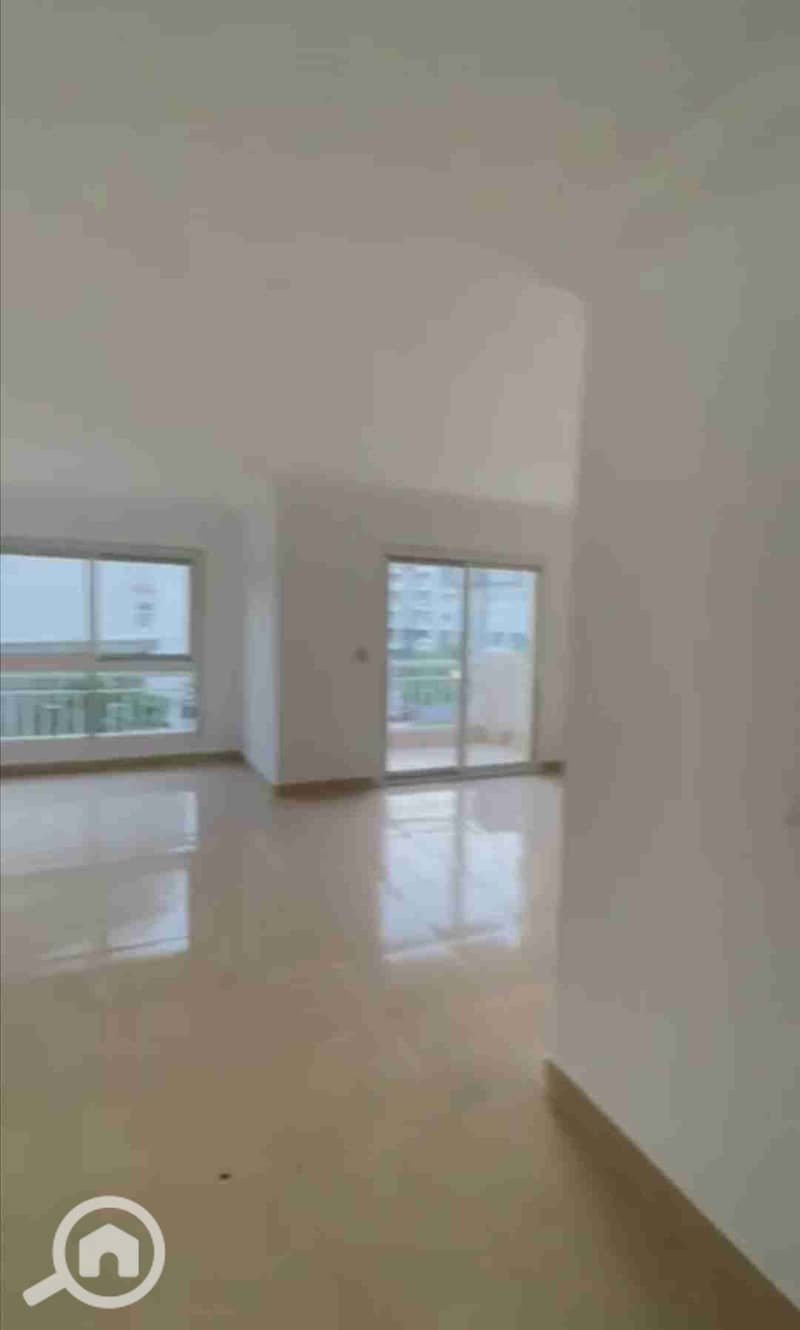 19 Screenshot_٢٠٢٥١١١٠_١٥١٩٢٥. jpg