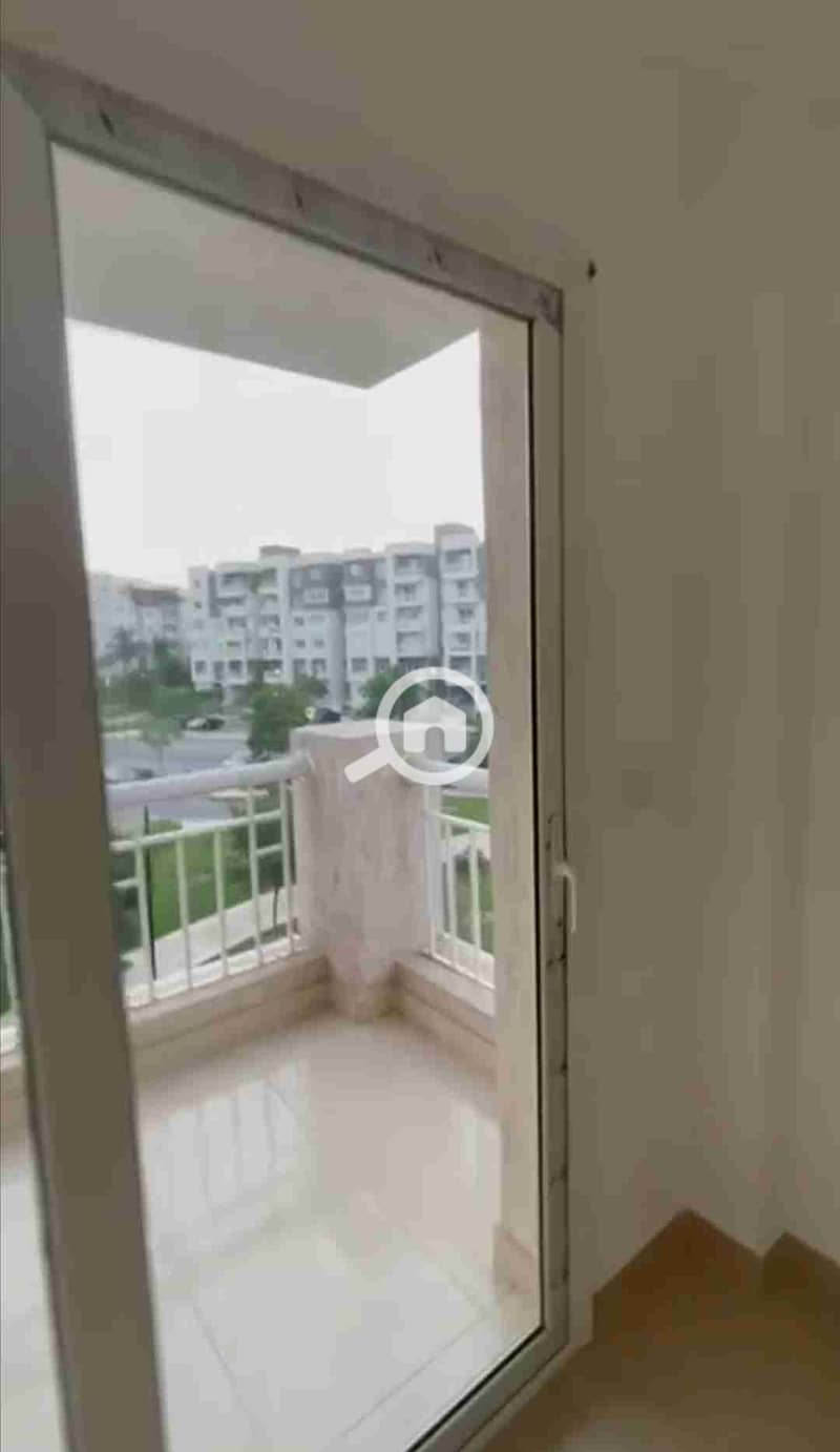 20 Screenshot_٢٠٢٥١١١٠_١٥١٩٤٥. jpg