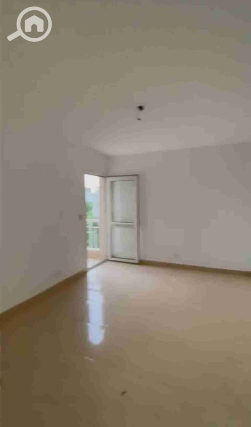 21 Screenshot_٢٠٢٥١١١٠_١٥١٩٣٥. jpg