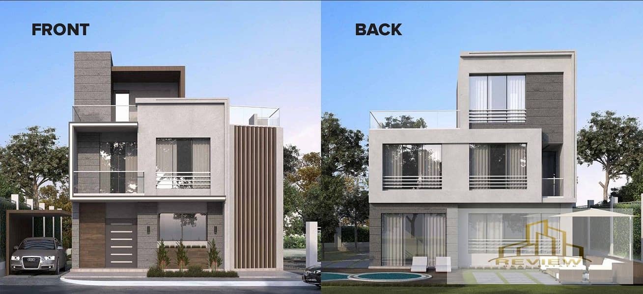 3 Screenshot 2025-11-10 144619. jpg