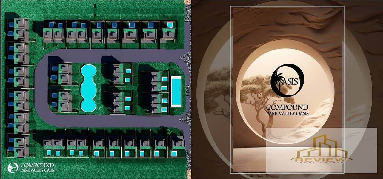 4 Screenshot 2025-11-10 144603. jpg