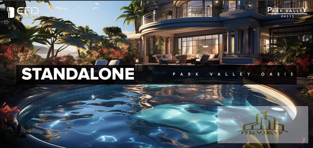 5 Screenshot 2025-11-10 144725. jpg