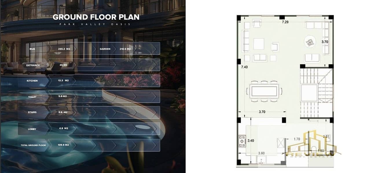 6 Screenshot 2025-11-10 144841. jpg