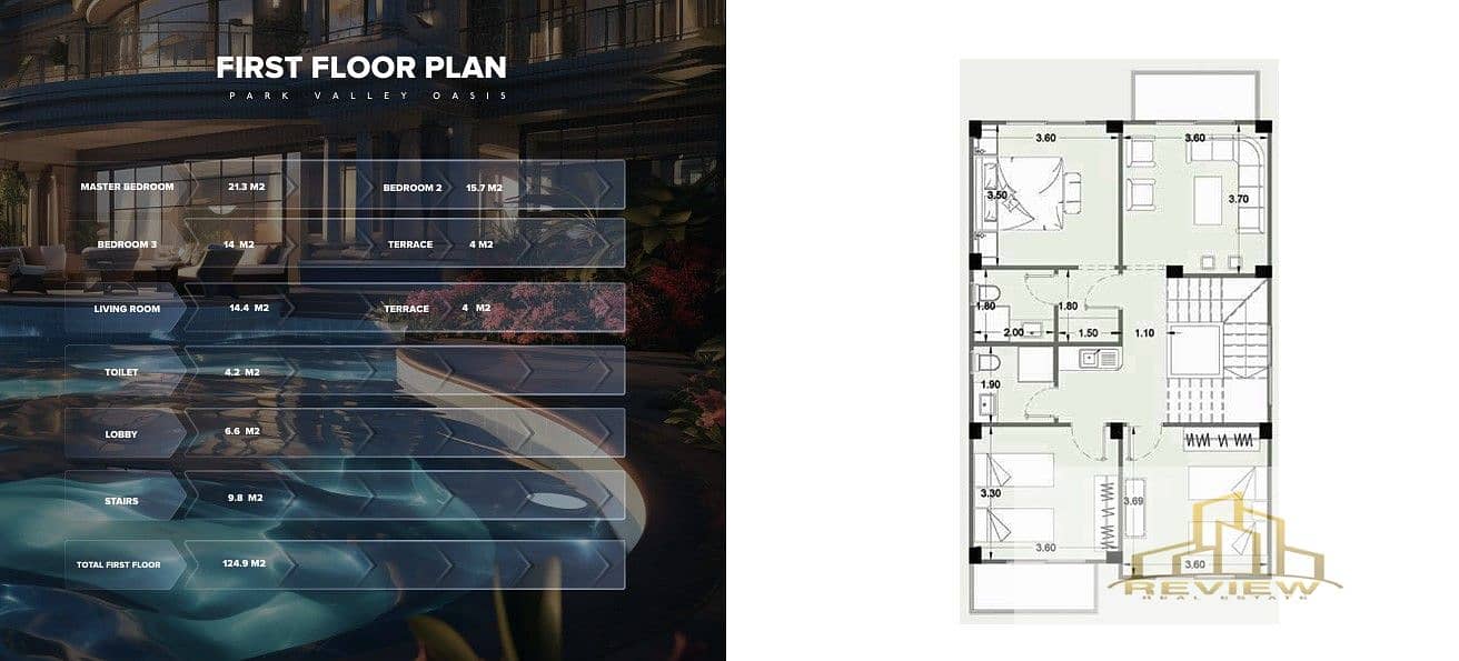 7 Screenshot 2025-11-10 144855. jpg