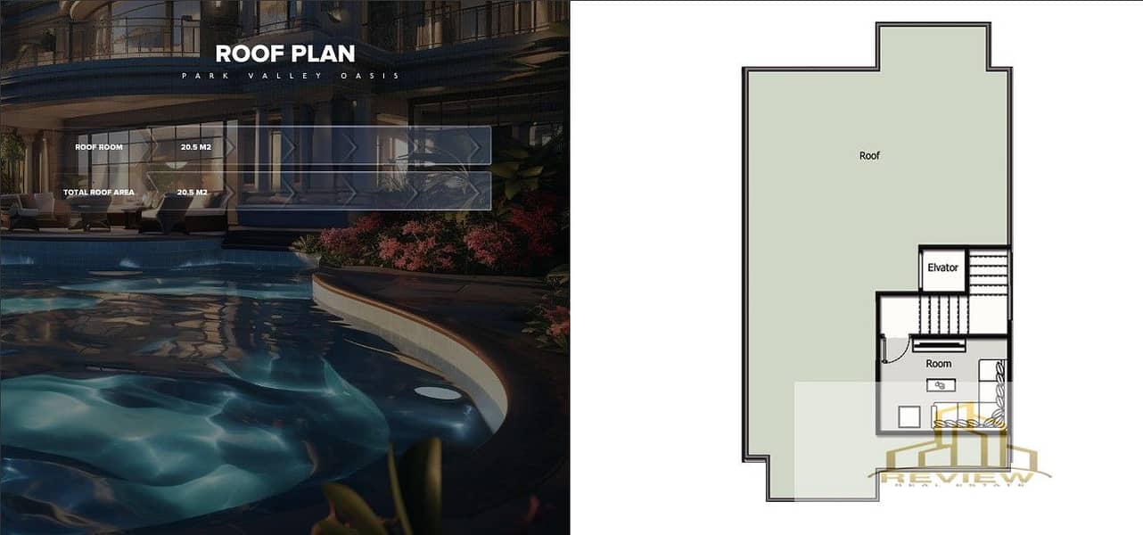 8 Screenshot 2025-11-10 144911. jpg