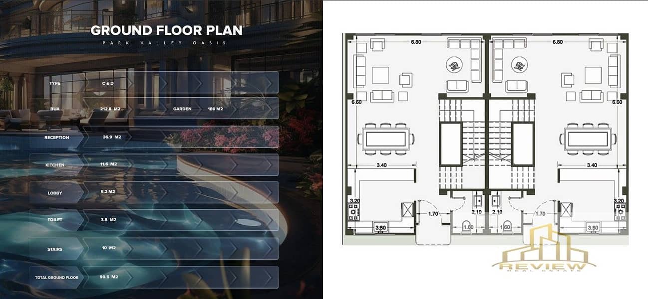 10 Screenshot 2025-11-10 144929. jpg