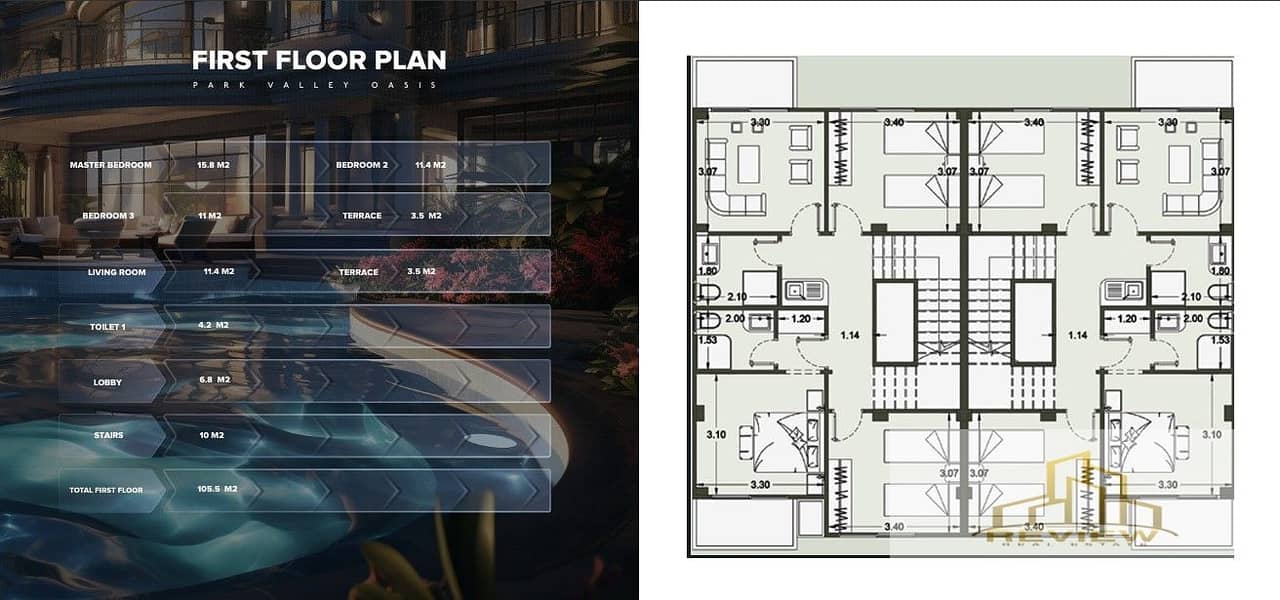 11 Screenshot 2025-11-10 144954. jpg