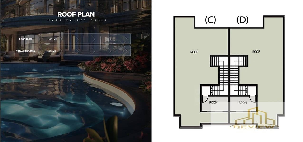 12 Screenshot 2025-11-10 145010. jpg