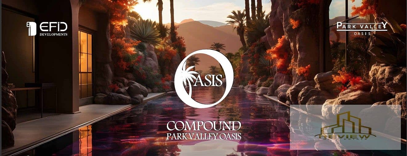 14 Screenshot 2025-11-10 144533. jpg