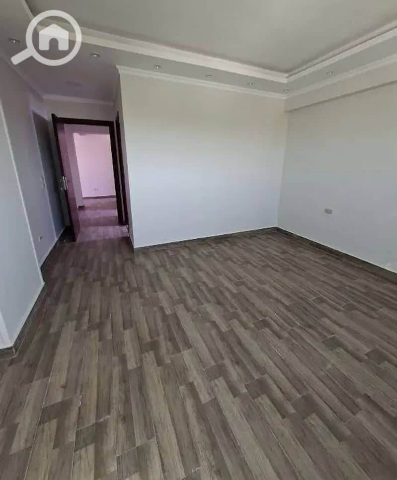 3 IMG-20251110-WA0025. jpg