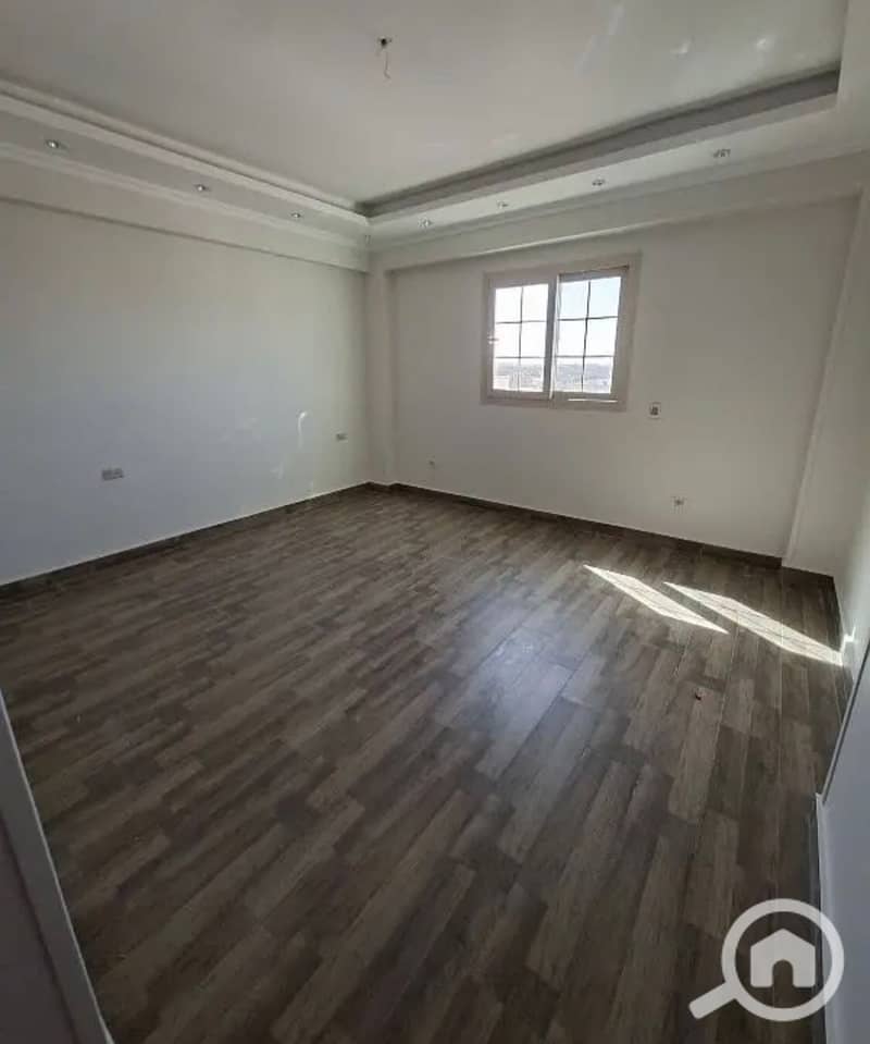 4 IMG-20251110-WA0026. jpg