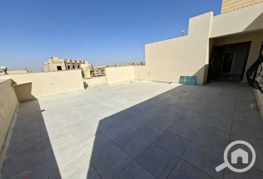 6 IMG-20251110-WA0022. jpg