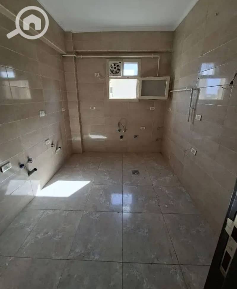 7 IMG-20251110-WA0028. jpg