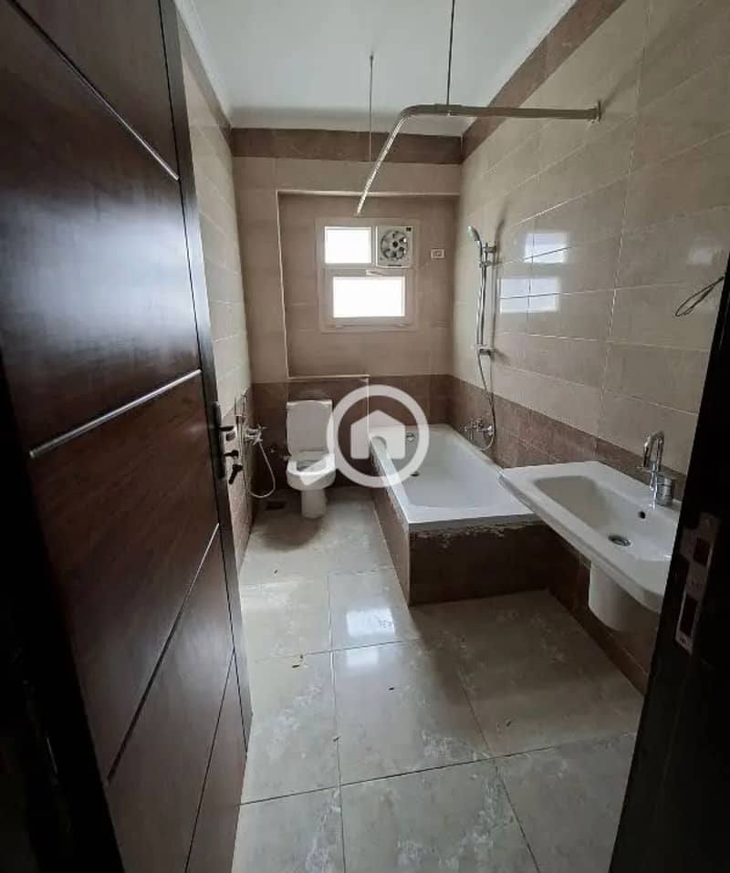 8 IMG-20251110-WA0027. jpg