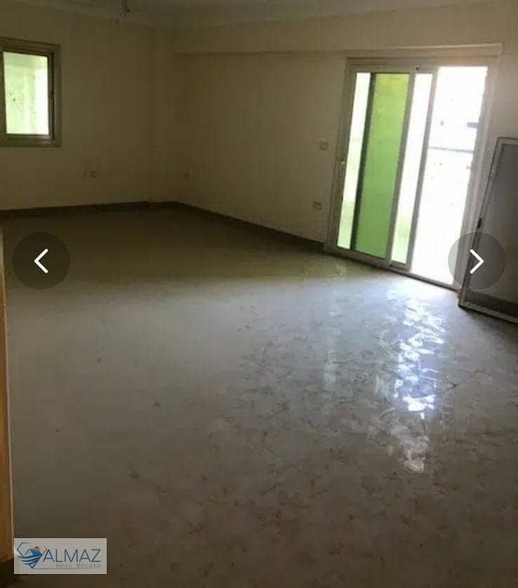 3 WhatsApp Image 2025-11-10 at 12.11. 46 PM. jpeg