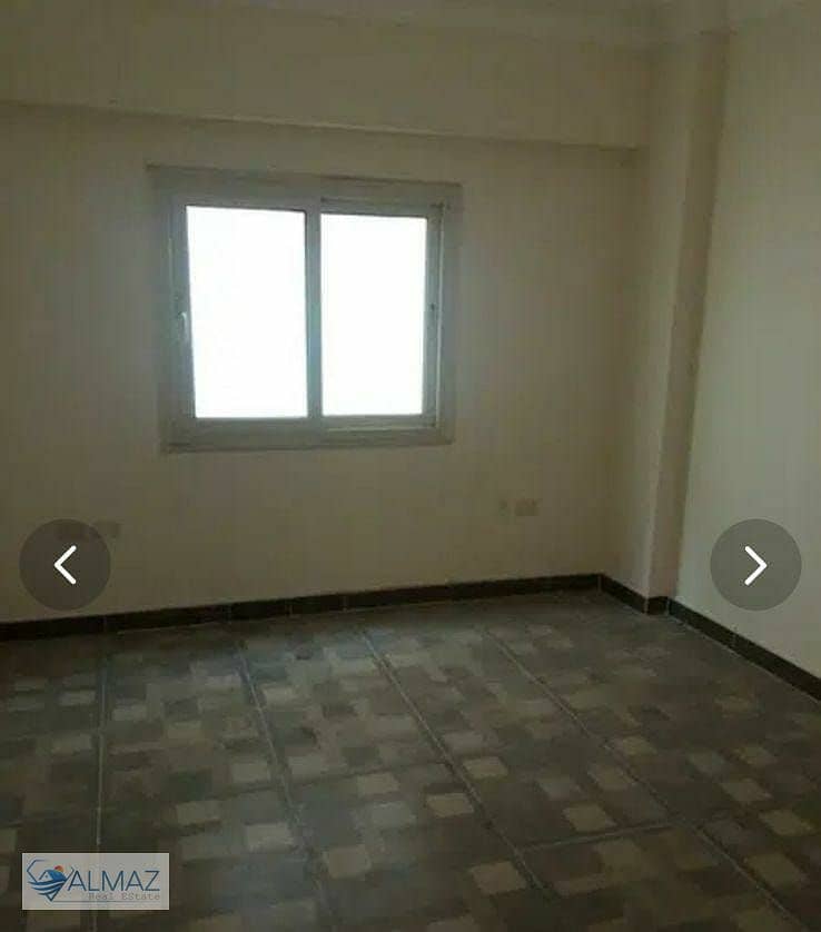 4 WhatsApp Image 2025-11-10 at 12.11. 44 PM (1). jpeg