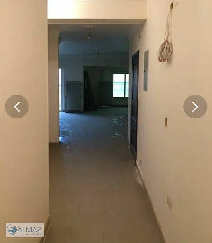 5 WhatsApp Image 2025-11-10 at 12.11. 45 PM (1). jpeg