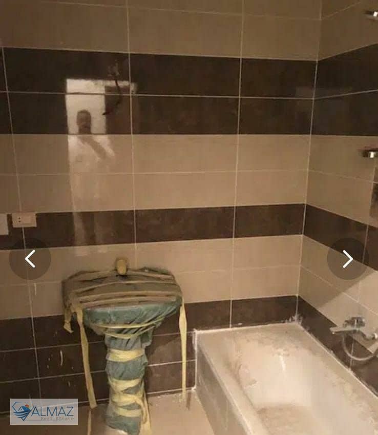 6 WhatsApp Image 2025-11-10 at 12.11. 45 PM. jpeg