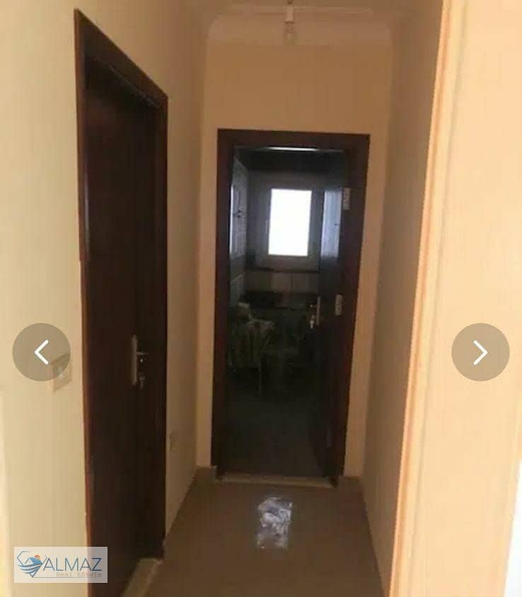 7 WhatsApp Image 2025-11-10 at 12.11. 47 PM. jpeg