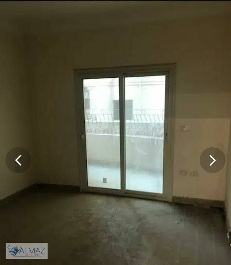 8 WhatsApp Image 2025-11-10 at 12.11. 43 PM (2). jpeg