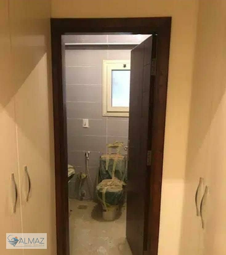 9 WhatsApp Image 2025-11-10 at 12.11. 43 PM. jpeg