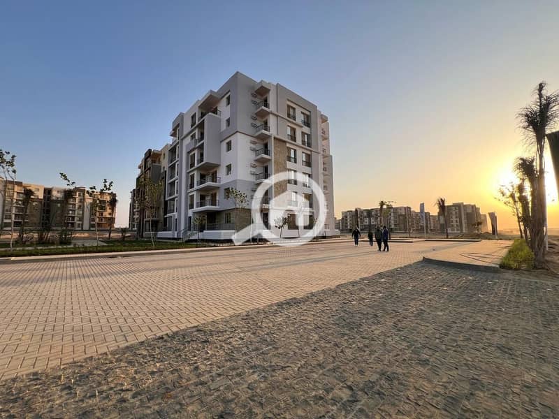 WhatsApp Image 2025-05-21 at 14.07. 54_2debad91. jpg