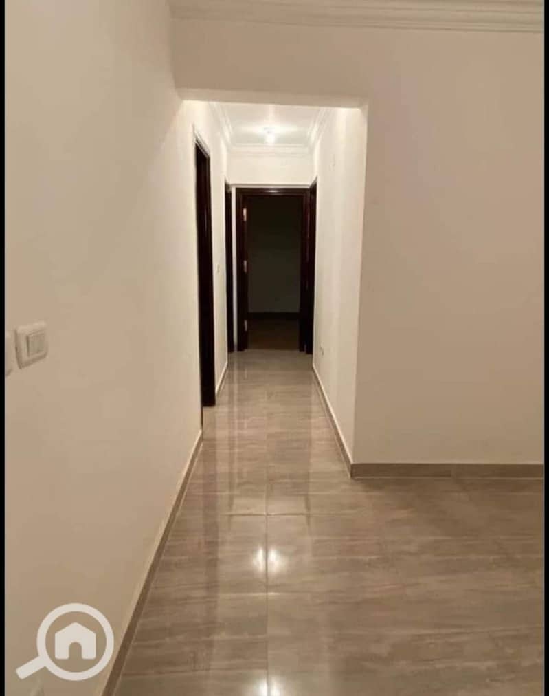 7 WhatsApp Image 2024-11-09 at 13.19. 30_aecfcd79. jpg