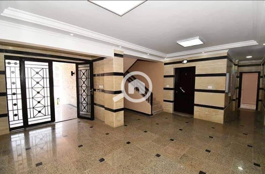 8 WhatsApp Image 2024-11-09 at 13.19. 31_dbe8e047. jpg