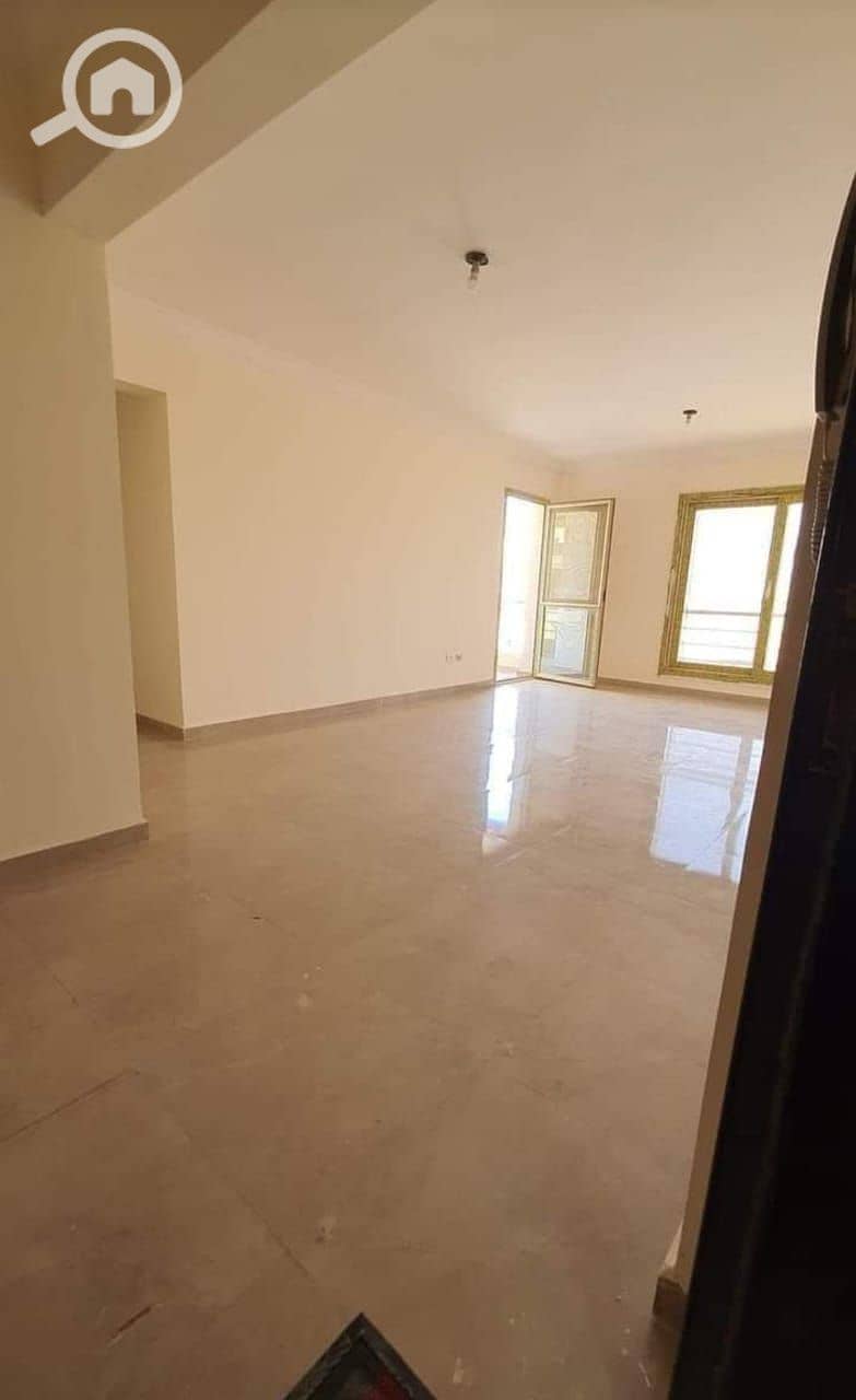 9 WhatsApp Image 2024-11-09 at 13.20. 12_4d33e686. jpg