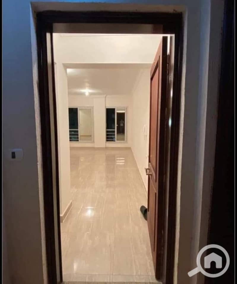 10 WhatsApp Image 2024-11-09 at 13.22. 07_5a0d089d. jpg