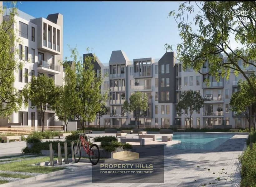 6 WhatsApp Image 2023-06-15 at 1.35. 28 PM (1). jpeg