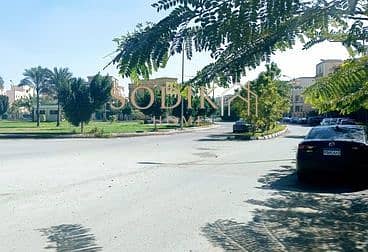 3 Bedroom Apartment for Sale in Obour City, Cairo - WhatsApp Image 2025-11-10 at 12.02. 25 PM (1). jpeg