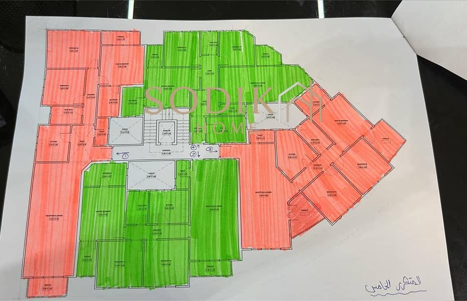 3 WhatsApp Image 2025-11-10 at 12.02. 25 PM (2). jpeg