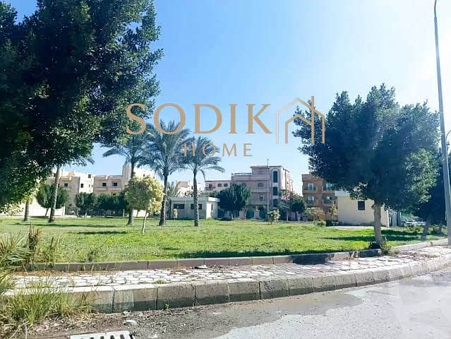 4 WhatsApp Image 2025-11-10 at 12.02. 25 PM. jpeg