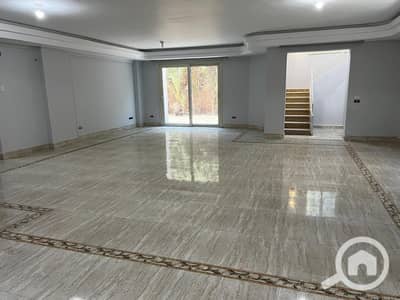 3 Bedroom Apartment for Rent in Sheikh Zayed, Giza - dabce53c-cd41-4488-b59e-b3608395ada8. jpeg