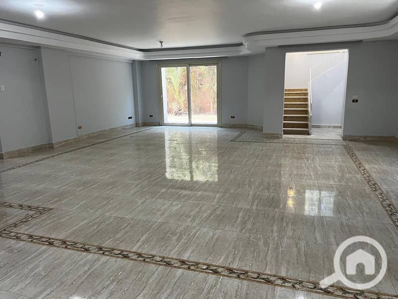 dabce53c-cd41-4488-b59e-b3608395ada8. jpeg dabce53c-cd41-4488-b59e-b3608395ada8. jpeg