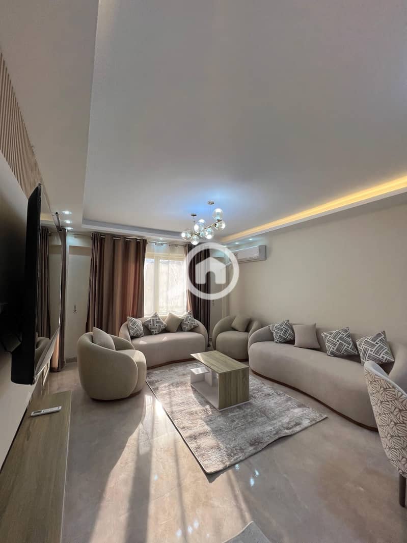 4 6b2d92ef-7aef-4181-aa19-1ea83afafa1c. jpeg