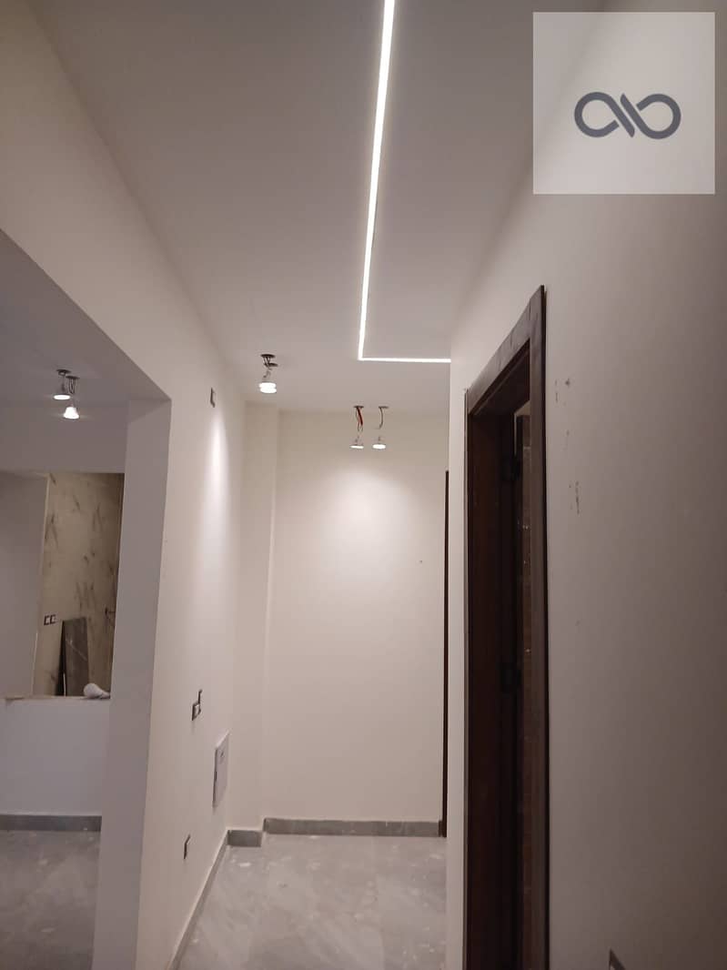 WhatsApp Image 2025-11-10 at 1.15. 35 PM. jpeg