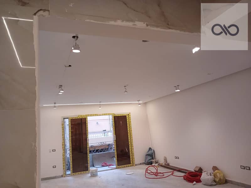 2 WhatsApp Image 2025-11-10 at 1.15. 35 PM (1). jpeg