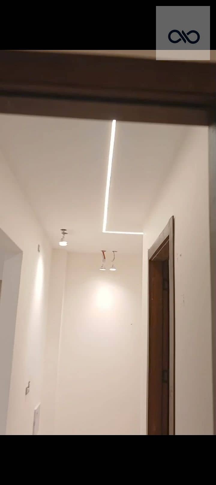 3 Screenshot_20251110_131755_com_hihonor_hnvideoplayer_MainActivity. jpg