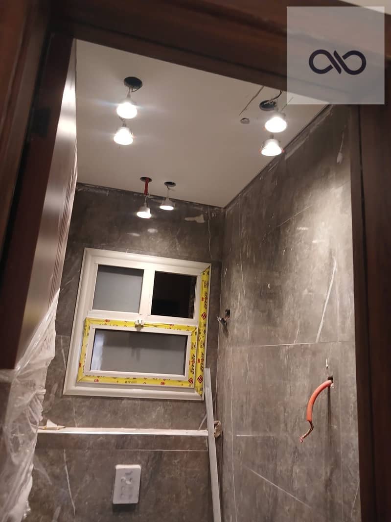 4 WhatsApp Image 2025-11-10 at 1.15. 35 PM (2). jpeg