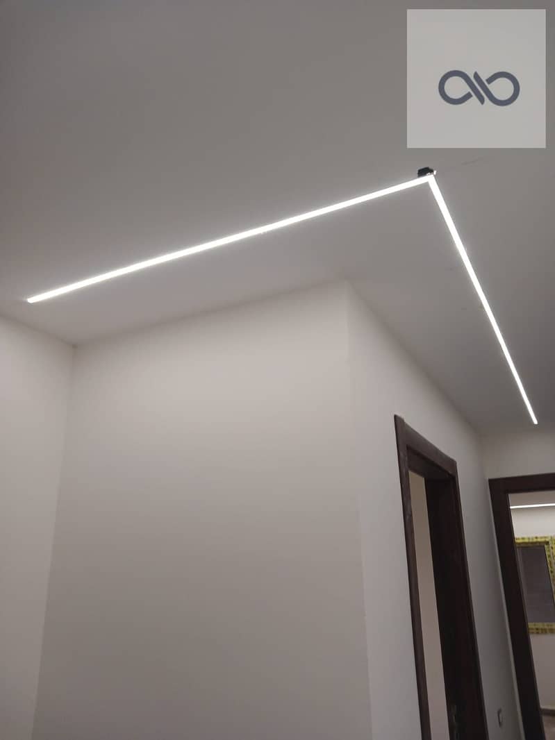 5 WhatsApp Image 2025-11-10 at 1.15. 35 PM (3). jpeg