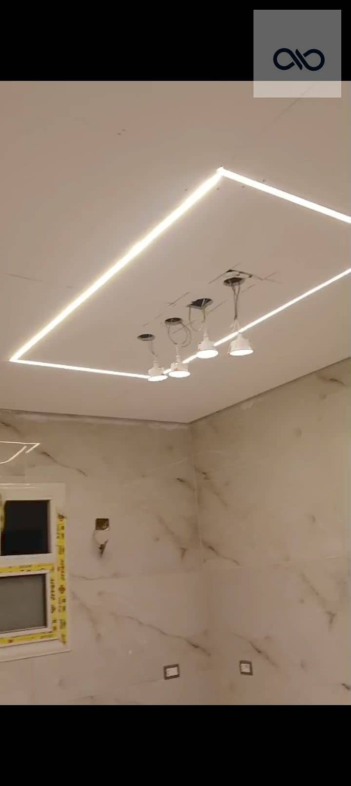 6 Screenshot_20251110_131725_com_hihonor_hnvideoplayer_MainActivity. jpg