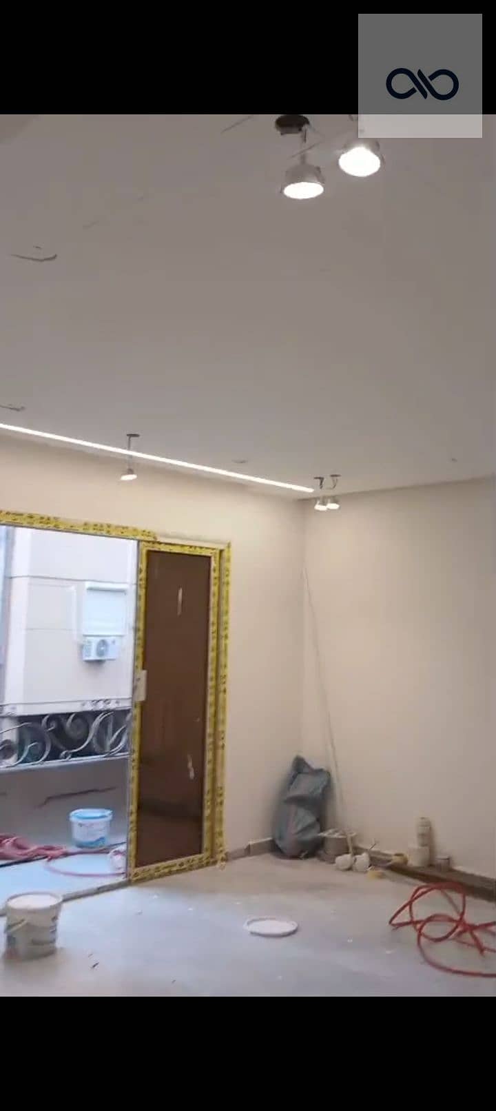 7 Screenshot_20251110_131922_com_hihonor_hnvideoplayer_MainActivity. jpg