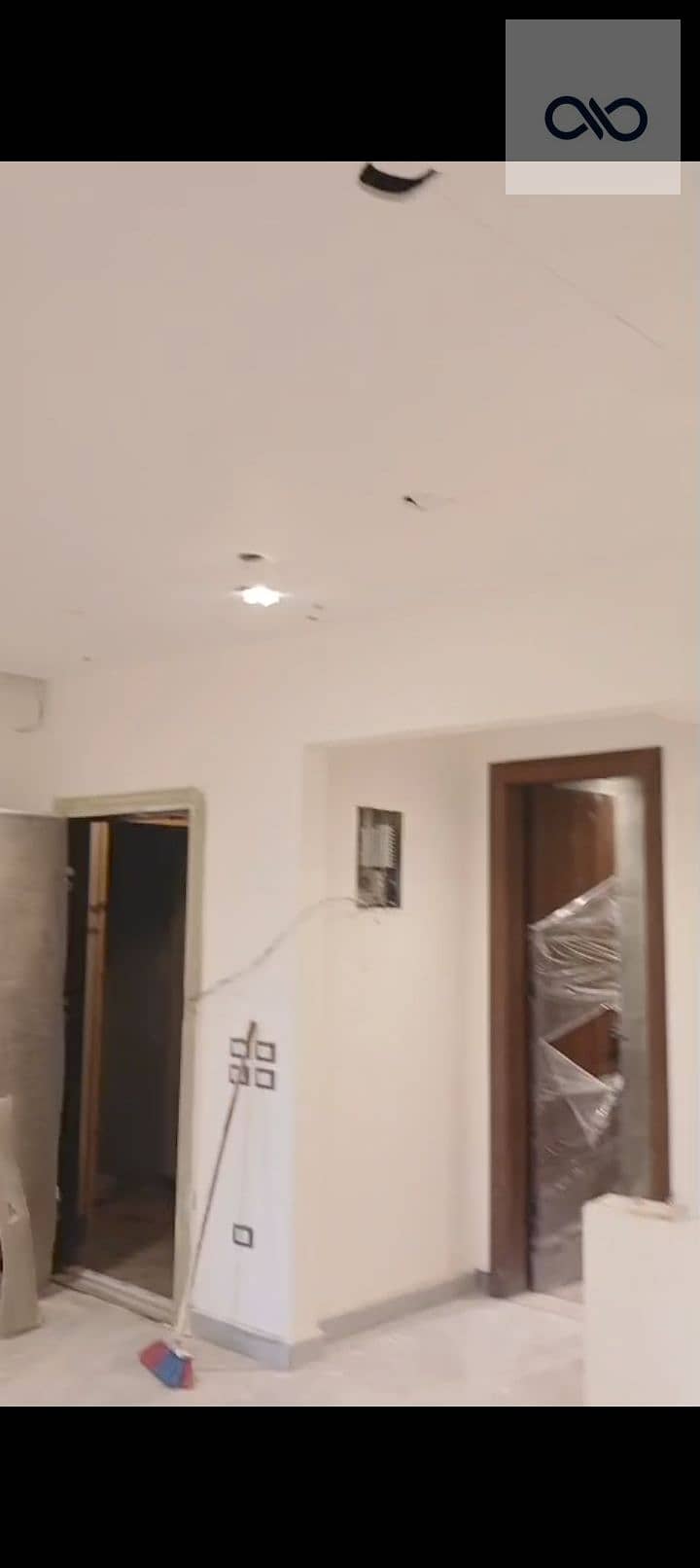 8 Screenshot_20251110_131936_com_hihonor_hnvideoplayer_MainActivity. jpg