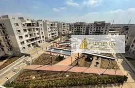 2 Bedroom Apartment for Sale in New Cairo, Cairo - WhatsApp Image 2025-11-10 at 5.32. 13 AM (2). jpeg